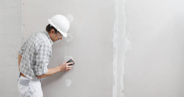 Best Airborne Mold Testing  in South Laurel, MD
