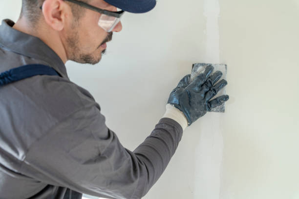 Best Post-Remediation Verification Testing  in South Laurel, MD