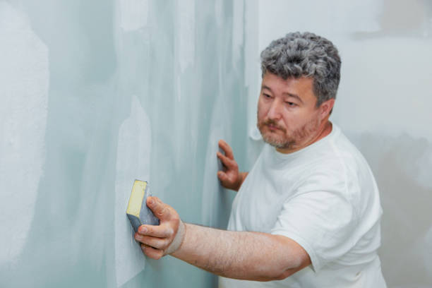  South Laurel, MD Mold Removal Pros
