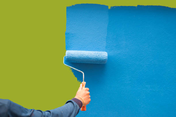 Best Mold Prevention Services  in South Laurel, MD